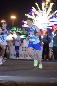 BIB: 
                            <button type="button" onclick="openModal(22987146)" class="btn btn-primary btn-sm float-right btn-popup" data-toggle="modal" data-target=".modal-high-quality">
                        <i class="fas fa-shopping-cart"></i> Add to Cart
                    </button>
                                            <button type="button" onclick="isThisMe(22987146, true)" class="btn btn-success btn-sm float-right btn-popup btn-isme hidden" data-toggle="tooltip" data-placement="bottom" title="นี่คือรูปของคุณใช่ไหม คลิกที่นี่เพื่อเอาเข้าอัลบั้ม">
                        <i class="fas fa-plus"></i> Add to album
                    </button>
                    <button type="button" onclick="isThisMe(22987146, false)" class="btn btn-warning btn-sm float-right btn-popup btn-isnotme hidden">
                        <i class="fas fa-ban"></i> Remove from album
                    </button>